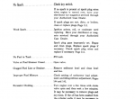 repair manual Case LPGas Dual Range 700B Wheel Tractors PDF Operator’s Manual - 4