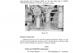 repair manual Case LPGas Dual Range 700B Wheel Tractors PDF Operator’s Manual - 5