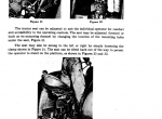 repair manual Case LP Gas 600 Tractor Operator’s Manual PDF - 3