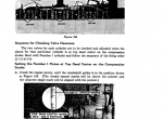 repair manual Case LP Gas 600 Tractor Operator’s Manual PDF - 4