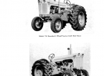 repair manual Case LP Gas 700 Series Tractor PDF Operator’s Manual - 1