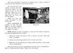 repair manual Case LP Gas 700 Series Tractor PDF Operator’s Manual - 4