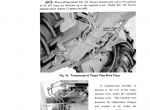 repair manual Case Tractor 300 Series PDF Operator’s Manual - 3