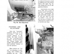 repair manual Case Tractor 300 Series PDF Operator’s Manual - 4