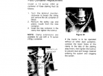 repair manual Case tractor 885 model PDF Operator’s Manual - 2