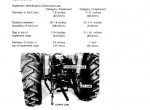 repair manual Case tractor 885 model PDF Operator’s Manual - 3