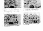 repair manual Cat Diesel Engine 2.5L (XD3P) Disassembly & Assembly Manual PDF - 4