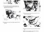 repair manual Cat Engine 1404 Disassembly & Assembly Manual PDF - 2