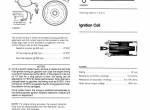 repair manual Cat Engine 1404 Specifications Systems Operation Testing & Adjusting Manual PDF - 3