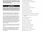 repair manual Cat Engine 1404 Specifications Systems Operation Testing & Adjusting Manual PDF - 4