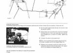 repair manual Cat Engine 1404 Specifications Systems Operation Testing & Adjusting Manual PDF - 5