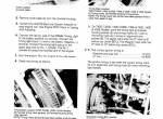 repair manual Cat Gasoline Engine 2.0L (XN1P) Specifications Systems Operation Testing & Adjusting Manual PDF - 5