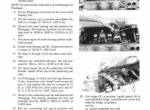 repair manual Cat Gasoline Engine 4.236 Disassembly & Assembly Manual PDF - 6