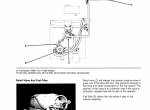 repair manual Cat Gasoline Engine 4.236 Systems Operation Testing & Adjusting Specifications PDF - 4
