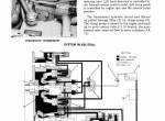 repair manual Cat Hydrostatic Transmission Systems Operations Testing & Adjusting Manual PDF - 2