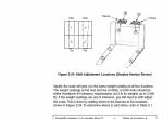 repair manual Cat Lift Truck Scale Parts & Service Manual PDF - 3