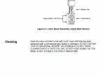repair manual Cat Lift Truck Scale Parts & Service Manual PDF - 5