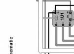 repair manual Cat Lift Trucks ND18, NR20, NR23 Operation & Maintenance Instructions PDF - 3