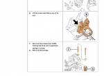repair manual Cat Lift Trucks NPP 18N2R/20N2R Service Manual PDF - 4