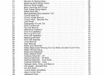 repair manual Cat Lift Trucks NPP40 Service Manual PDF - 2