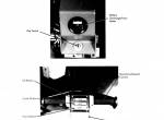 repair manual Cat Lift Trucks NPP40 Service Manual PDF - 3