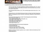 repair manual Cat Lift Trucks NR14, NR16, NR16C, NR20, NR20H, NR25H Operation & Maintenance Manual PDF - 3