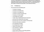repair manual Cat Lift Trucks NRM20N2, NRM25N2 Operation & Maintenance Manual PDF - 2