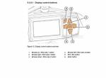 repair manual Cat Lift Trucks NRM20N2, NRM25N2 Operation & Maintenance Manual PDF - 3