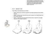 repair manual Cat Lift Trucks NRM20N2, NRM25N2 Operation & Maintenance Manual PDF - 4