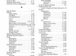 repair manual Cat Lift Trucks NRP30, NSP30, NSP40 Service Manual PDF - 6