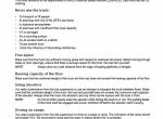 repair manual Cat Lift Trucks NSP 10/12/14/16 Series Operation & Maintenance Manual PDF - 2