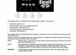 repair manual Cat Lift Trucks NSP 10/12/14/16 Series Operation & Maintenance Manual PDF - 4