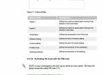 repair manual Cat Lift Trucks NSR 12N/16N/16NI/20N Service Manual PDF - 3