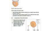 repair manual Cat Lift Trucks NSR 12N/16N/16NI/20N Service Manual PDF - 5