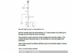repair manual Cat Lift Trucks NSR 12N/16N/16NI/20N Service Manual PDF - 6