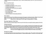 repair manual Cat Lift Trucks NSV12N, NSV12NI, NSV16N, NSV16NI, NPV20ND Operation & Maintenance Manual PDF - 2
