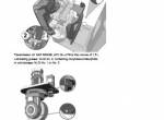 repair manual Cat Lift Trucks NTR30N Operation & Maintenance Manual PDF - 4