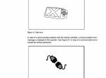 repair manual Cat Lift Trucks NR14N2S/N2HS, NR16N2/N2H/N2S/N2HS/N2C/N2HC, NR20N2H/N2X, NR25N2X OMM - 3