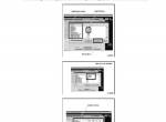 repair manual Cat Lift Trucks P, PD Series Chassis & Mast, MC/FC Service Manual PDF - 3
