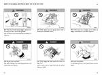 repair manual Cat Lift Trucks P17500, P20000 Operation & Maintenance Manual PDF - 2