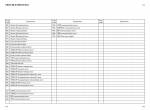 repair manual Cat Lift Trucks P17500, P20000 Operation & Maintenance Manual PDF - 4