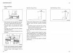 repair manual Cat Lift Trucks P17500, P20000 Operation & Maintenance Manual PDF - 5
