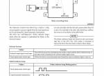 repair manual Cat Lift Trucks P17500, P20000 Service Manual PDF - 3
