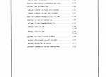 spare parts catalog Cat Lift Trucks R40, R50, RC60 Parts Guide SEBN2587-04 PDF - 1