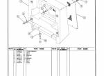 spare parts catalog Cat Lift Trucks R40, R50, RC60 Parts Guide SEBN2587-04 PDF - 6