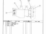 spare parts catalog Cat Lift Trucks R40, R50, RC60 Parts Manual PDF - 3