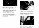 repair manual Cat Lift Trucks R40 thru R80 Operation & Maintenance Manual PDF - 4