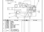 spare parts catalog Cat Lift Trucks T100D, T125D, T150D Parts Manual PDF - 3