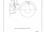 spare parts catalog Cat Lift Trucks T165, T180, T200, T225, T250, T300, T400 Parts Manual PDF - 5