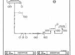 spare parts catalog Cat Lift Trucks T25, TC30 SEBN2541-01 Parts Manual PDF - 5